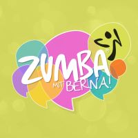 Zumba mit Bernadette